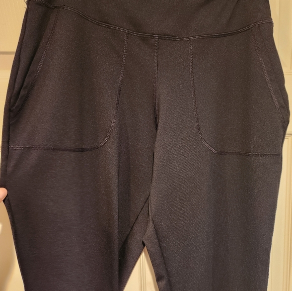 Noel Asmar - Picture 2 of 3